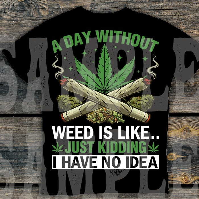 420 FILES