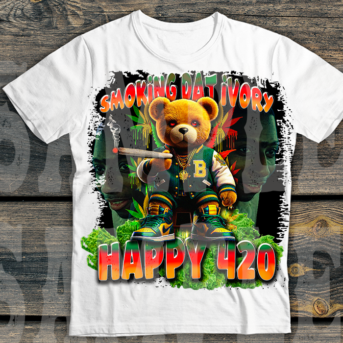 420 FILES