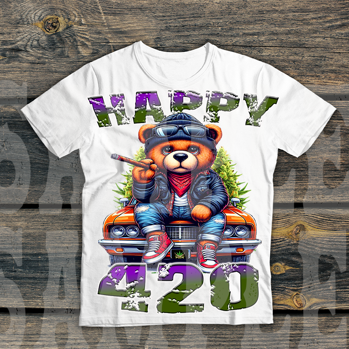 420 FILES
