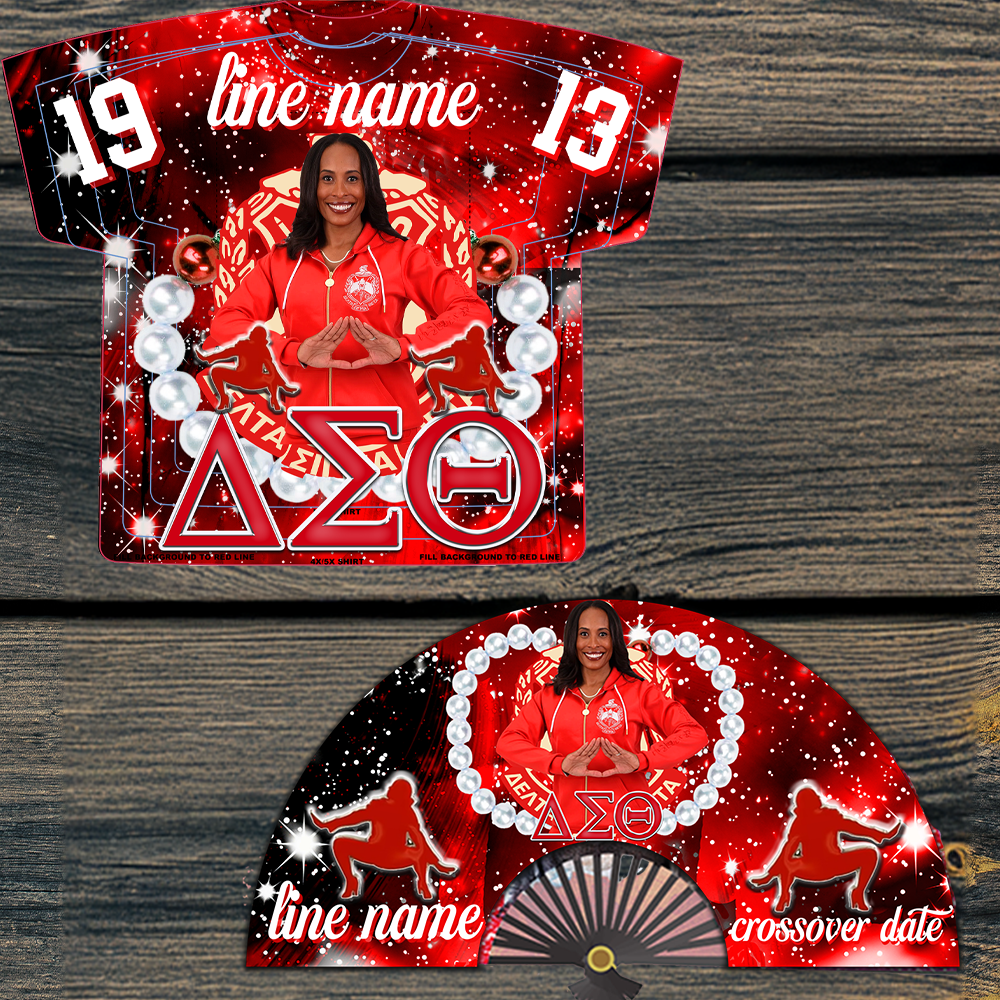 BUNDLE SORORITY TEMPLATE