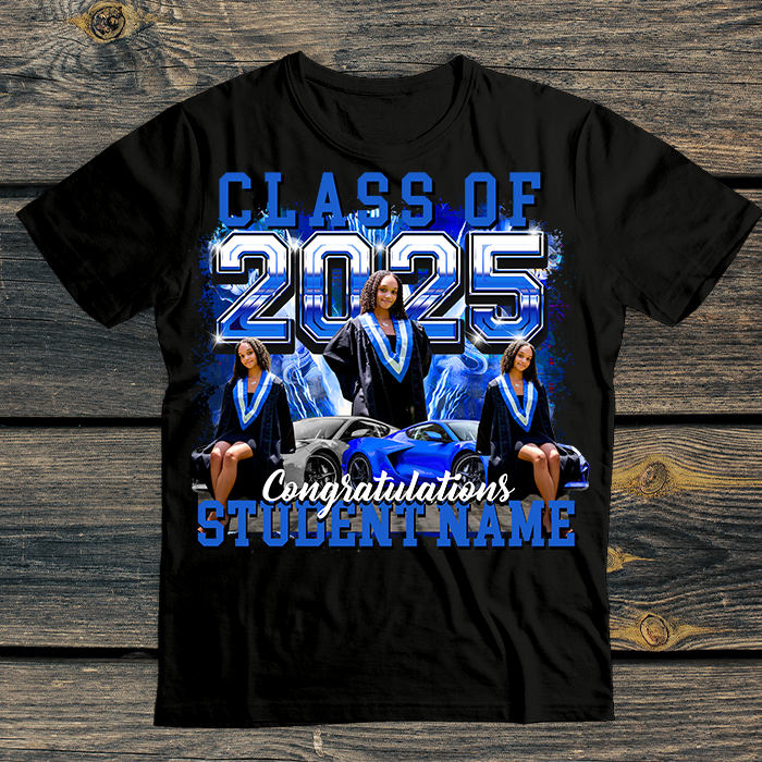 ALL GRADUATION TEMPLATE BUNDLE