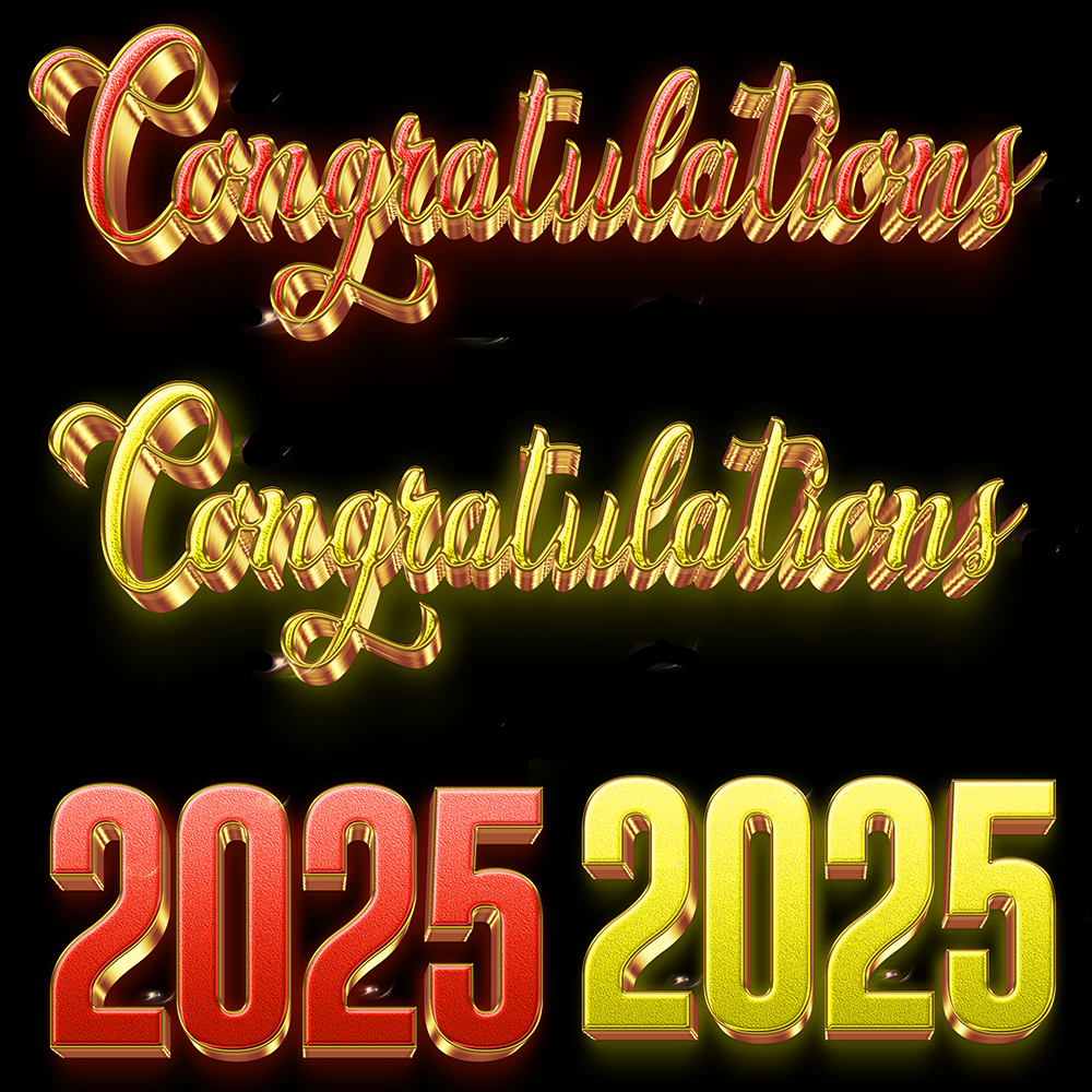 COOL TEXT STYLES