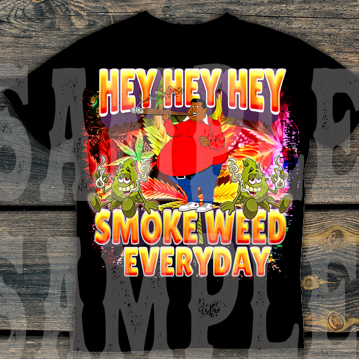 420 FILES