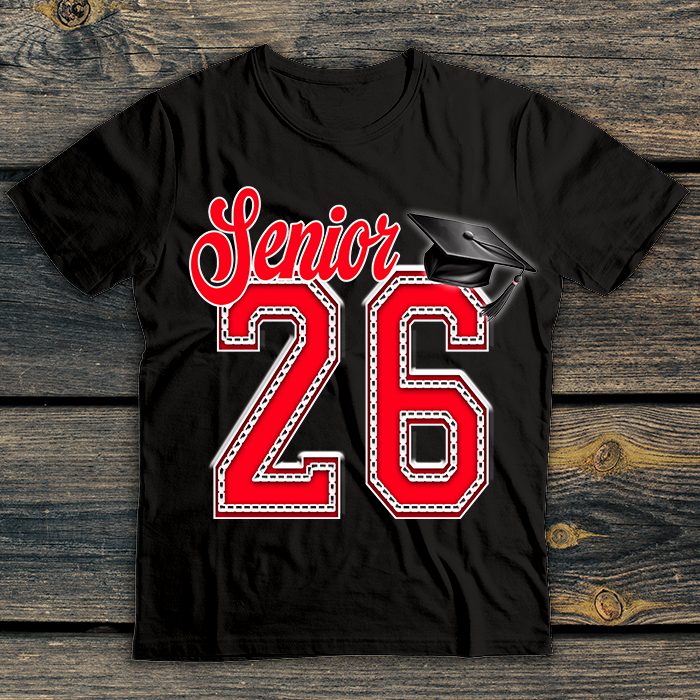 Senior 2026 file