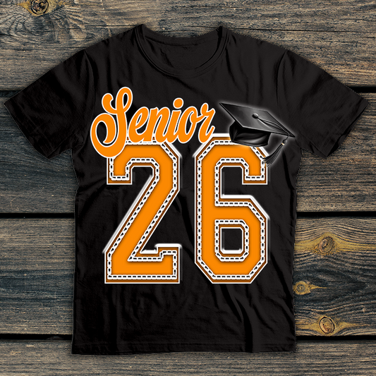 Senior 2026 file