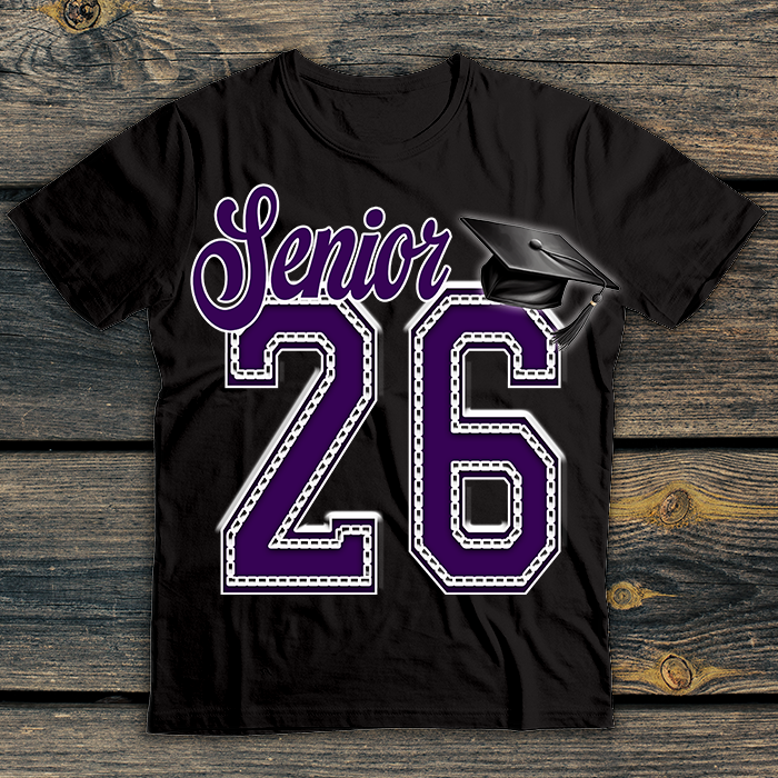 Senior 2026 file