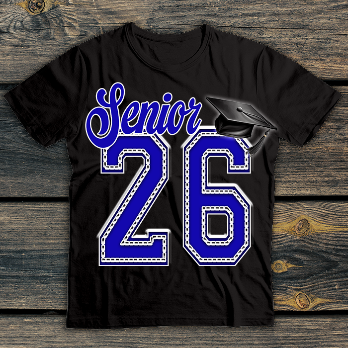 Senior 2026 file