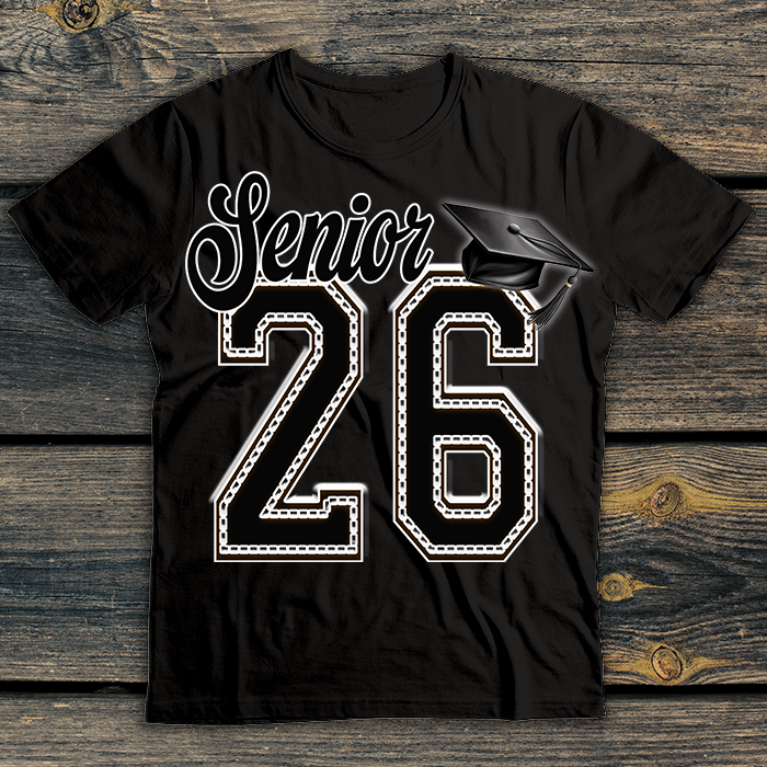 Senior 2026 file