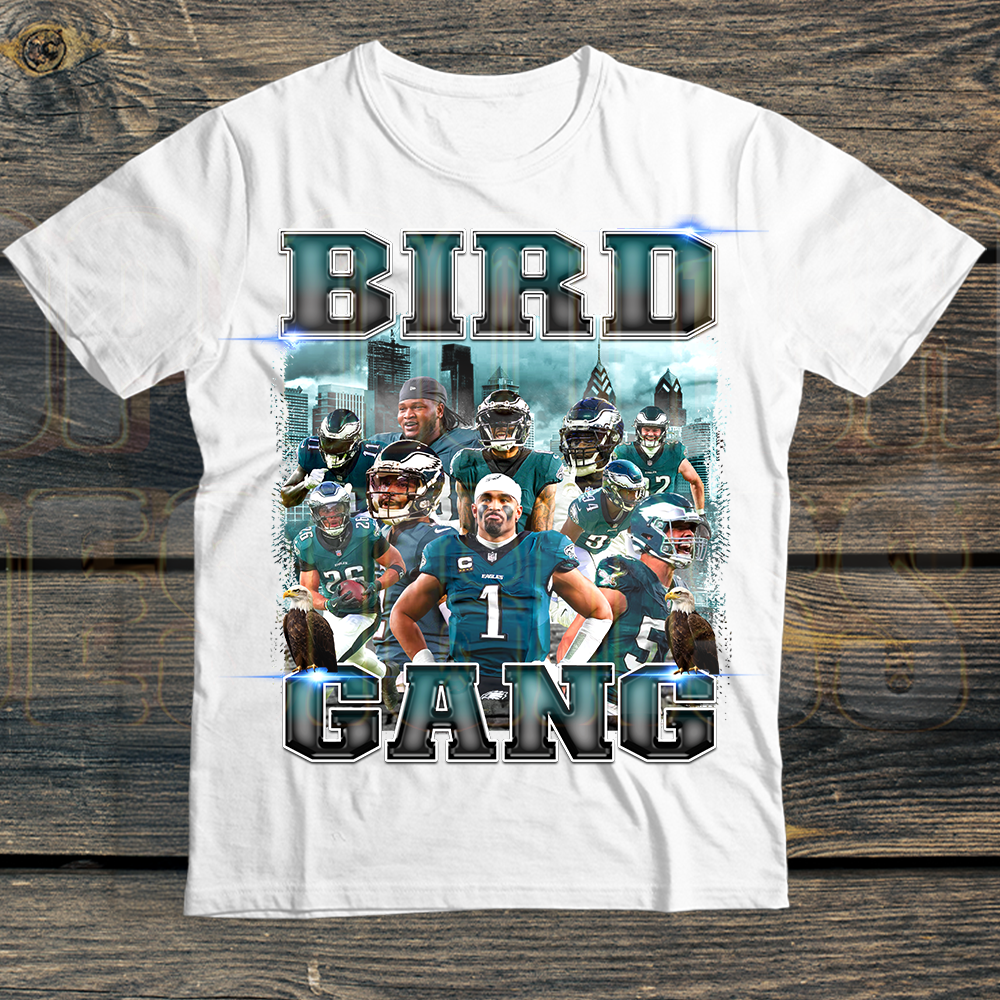 Superbowl digital files bundle