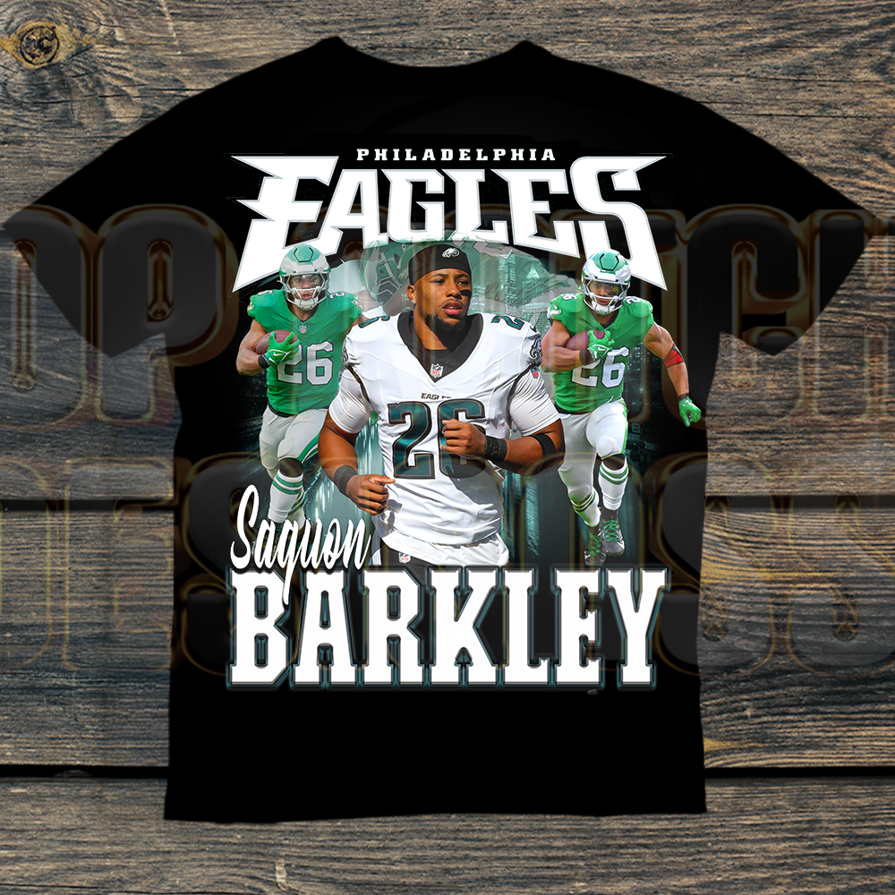 Superbowl digital files bundle