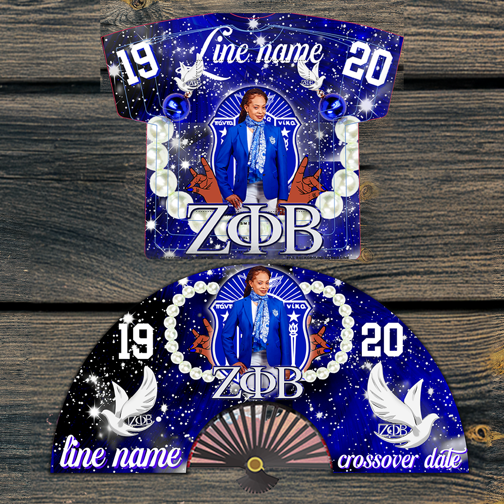 BUNDLE SORORITY TEMPLATE