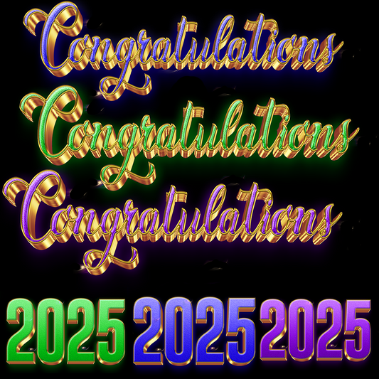 COOL TEXT STYLES