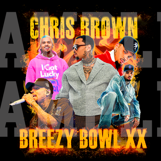 CHRIS BROWN BREEZY BOWL PNG