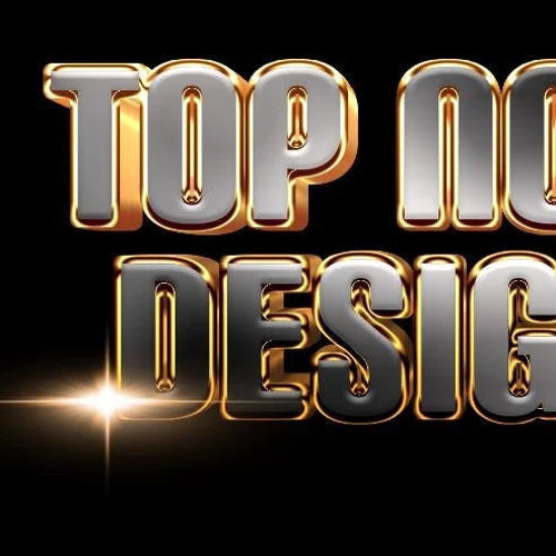 Custom DTF TRANSFERS