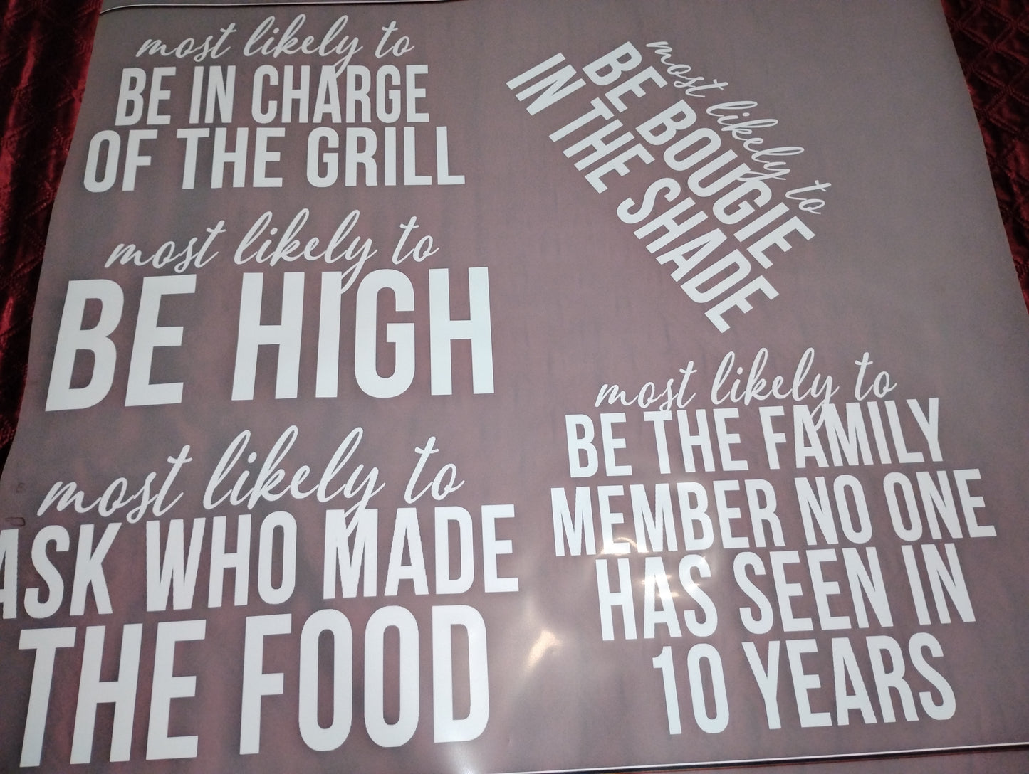 Cruise vacation dtf transfers2