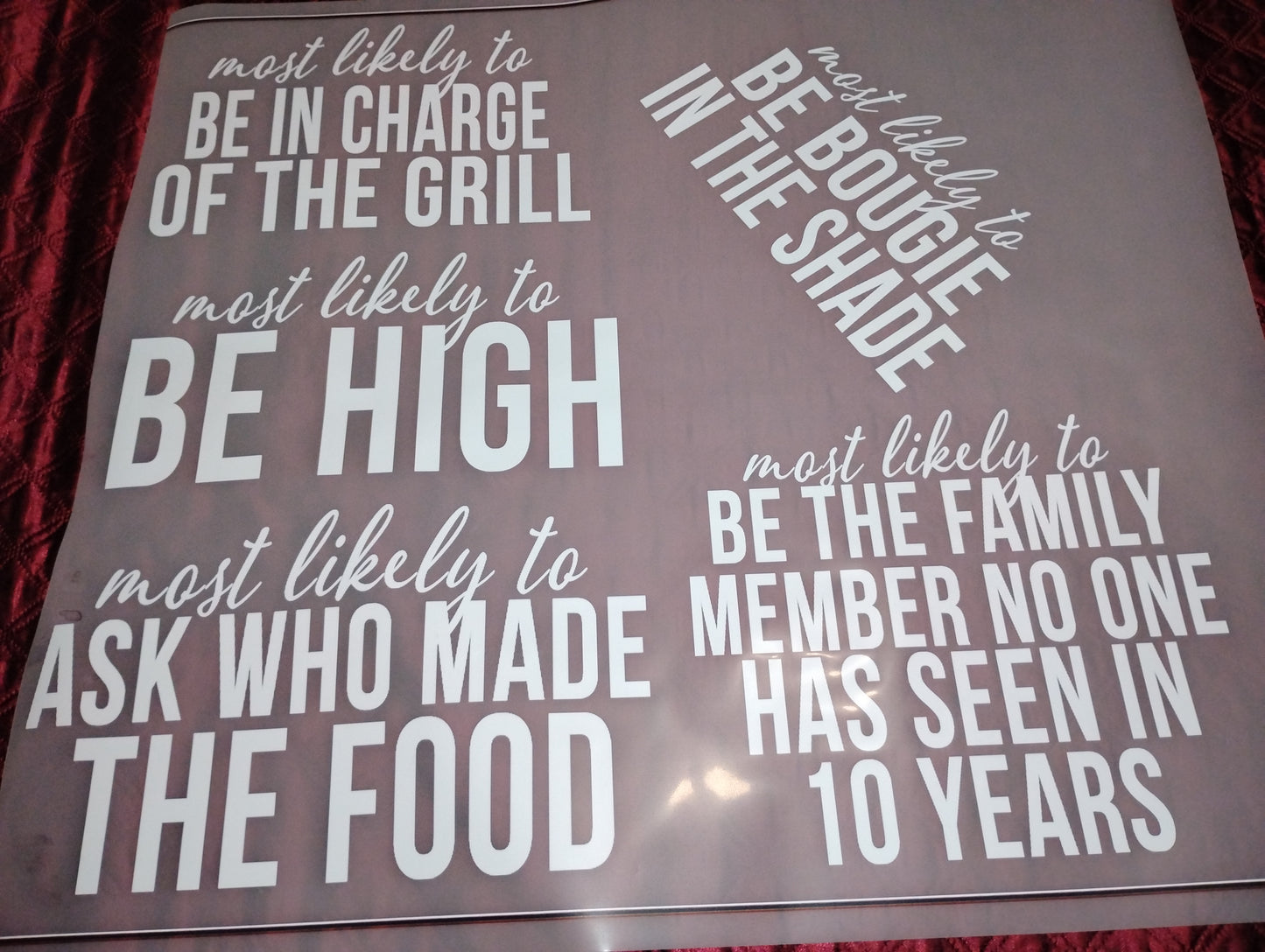 Cruise vacation dtf transfers2